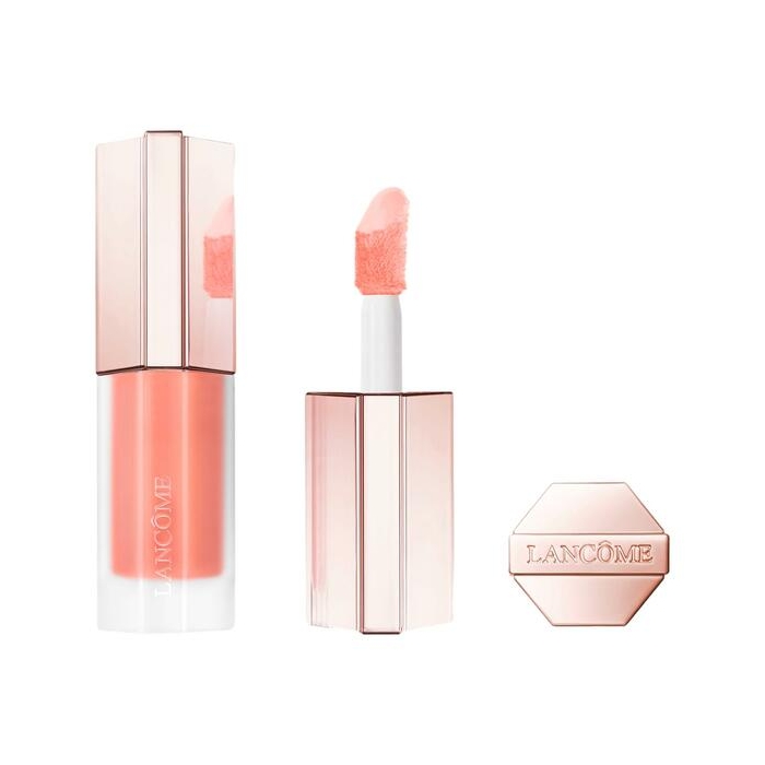 Idôle Juicy Blush 9
