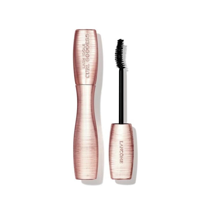 Idôle Lash Curl Goddess