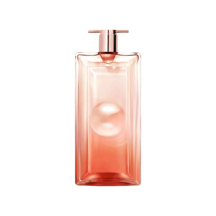 Idôle Now E.d.P. Nat. Spray