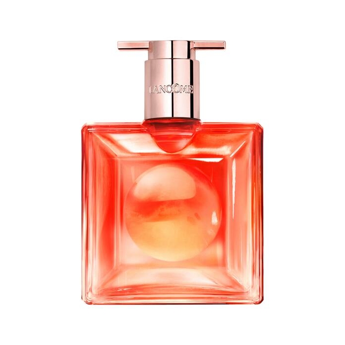 Idôle Peach'N Roses EdP Nat. Spray