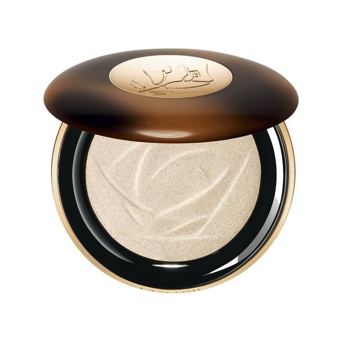 Idôle Teint Ultra Powder Highlighter 10