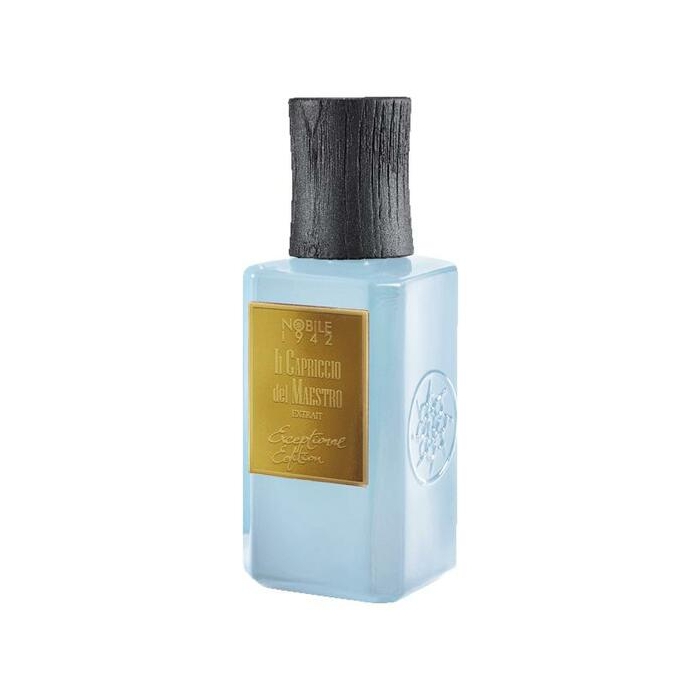 Il Capriccio Maestro EdP Nat. Spray