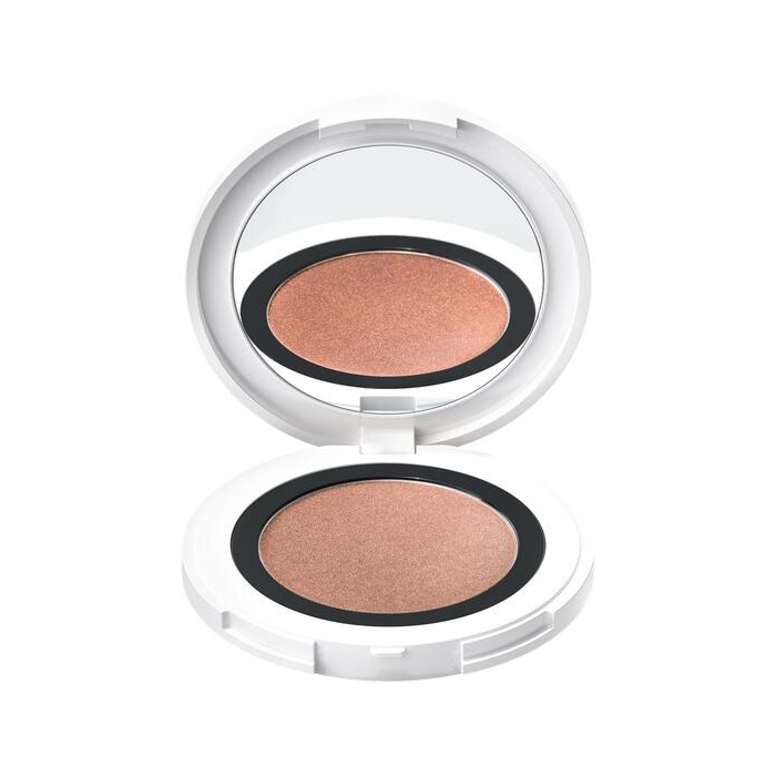 Imbe Eye & Cheek Multi-Shadow 2