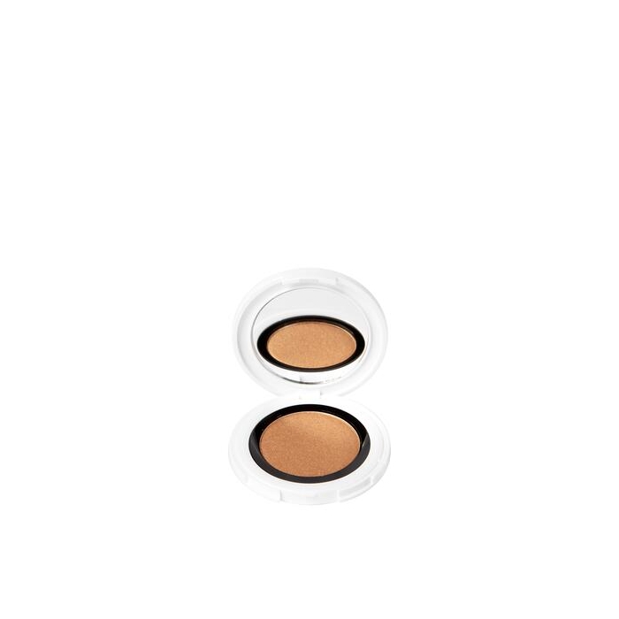 Imbe Eyeshadow