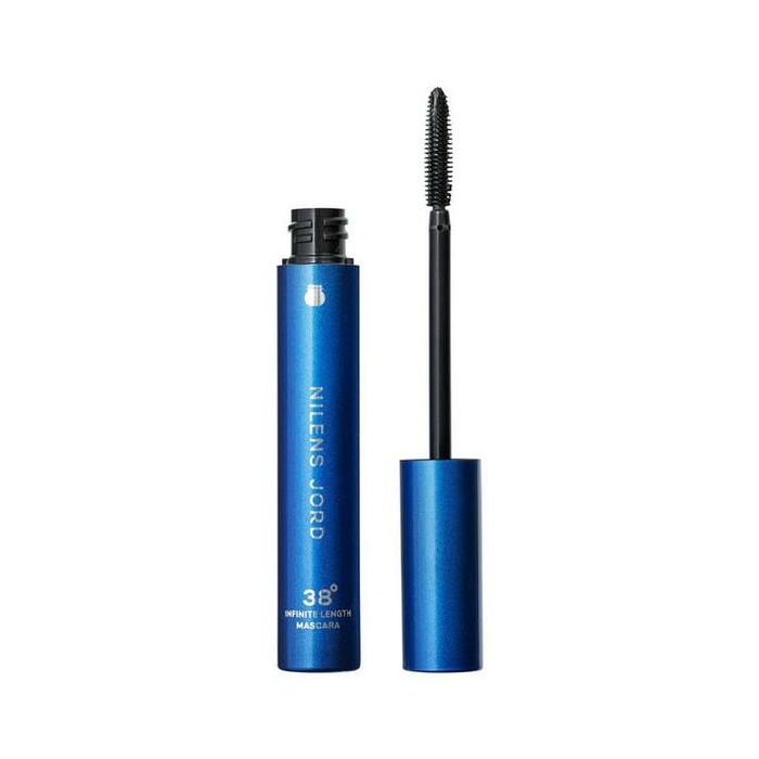 Infinite Length 38° Mascara