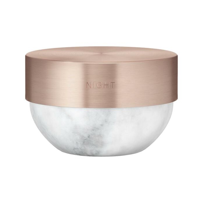 Intense Recovery Night Cream