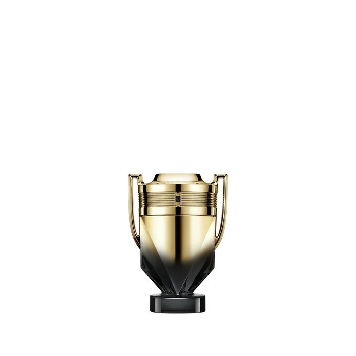 Invictus Elixir EdP Nat. Spray