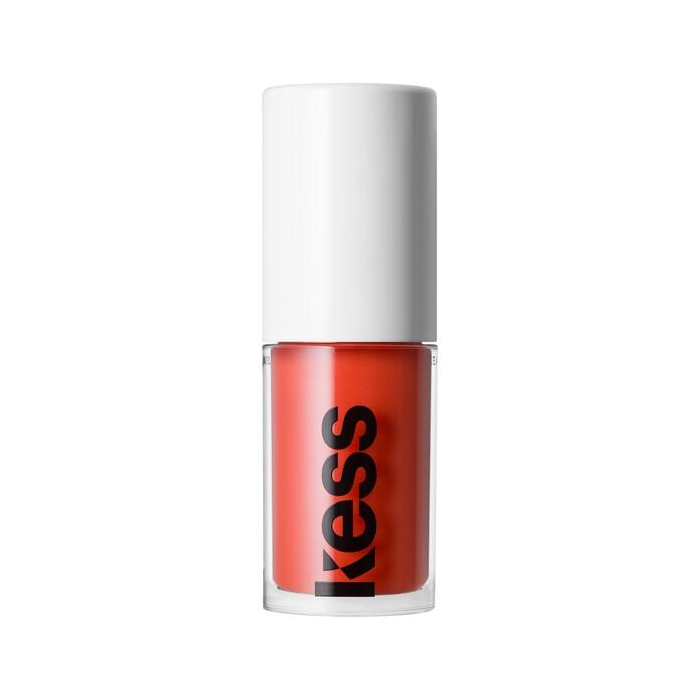 Jelly Treat Lip Oil 4