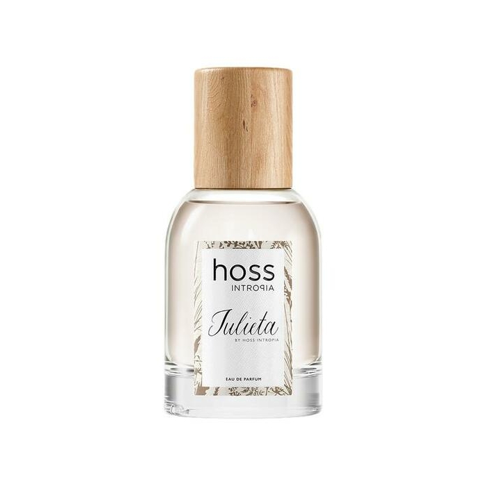 Julieta EdP Nat. Spray