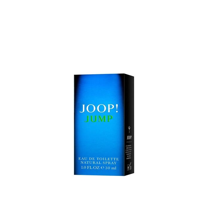 Joop Jump Parfum Herren Jump Eau De Toilette