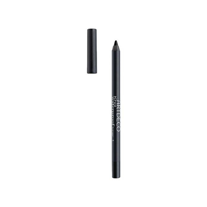 Khol Waterproof Liner