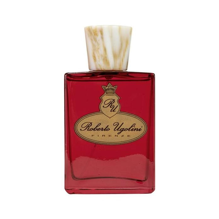 Kitten Heels EdP Nat. Spray