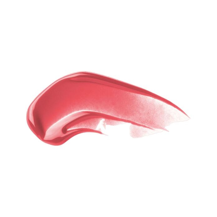 Knutzen Lip Gloss
