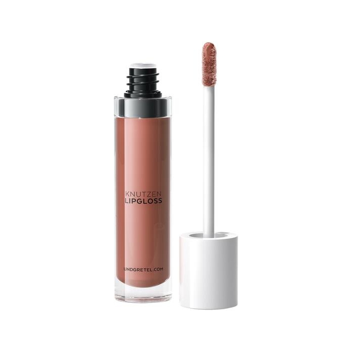 Knutzen Lipgloss 6