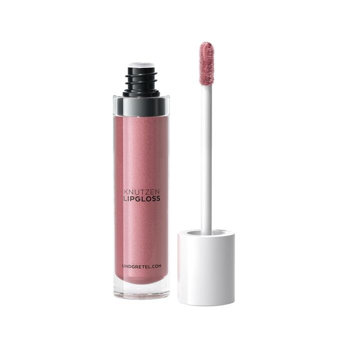 Knutzen Lip Gloss