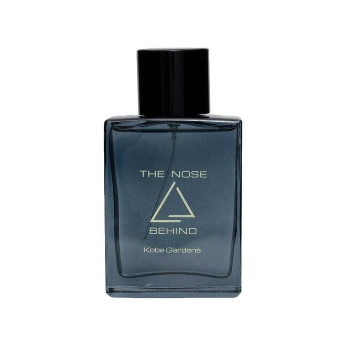 Kobe Gardens Extrait de Parfum Nat. Spray