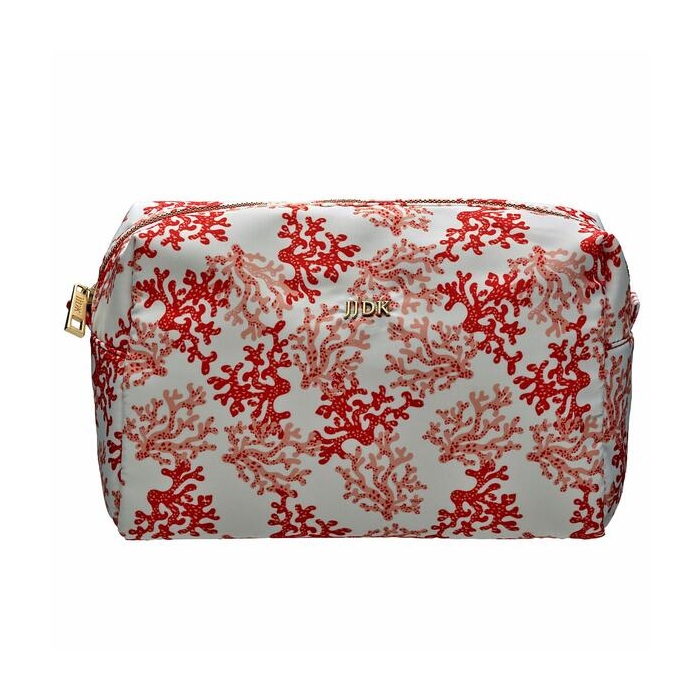 Kulturtasche TUPAI 25 cm