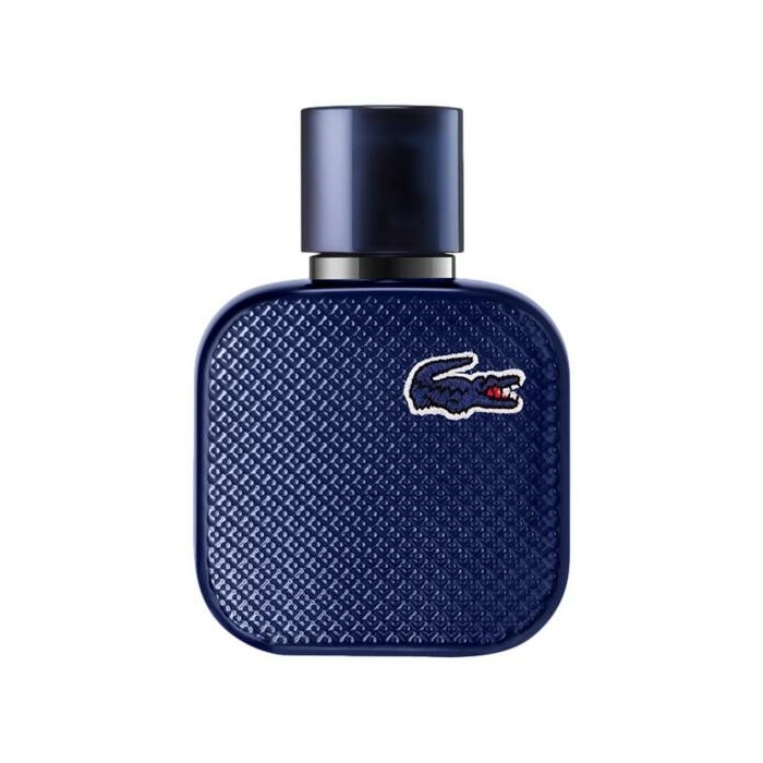 L.12.12 Bleu EdP Nat. Spray