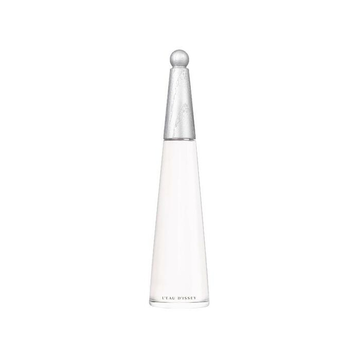 L'Eau d'Issey EdP Nat. Spray Intense
