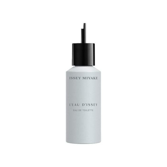 L'Eau d'Issey EdT Refill