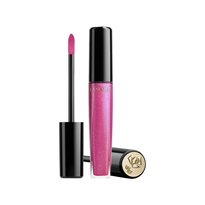 L'Absolu Gloss Sheer