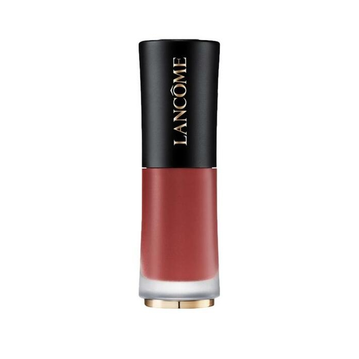 L'Absolu Rouge Drama Ink 6