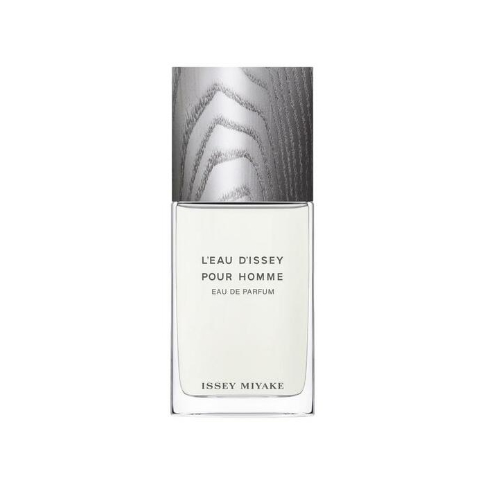 L'Eau d'Issey pour Homme EdP Nat. Spray