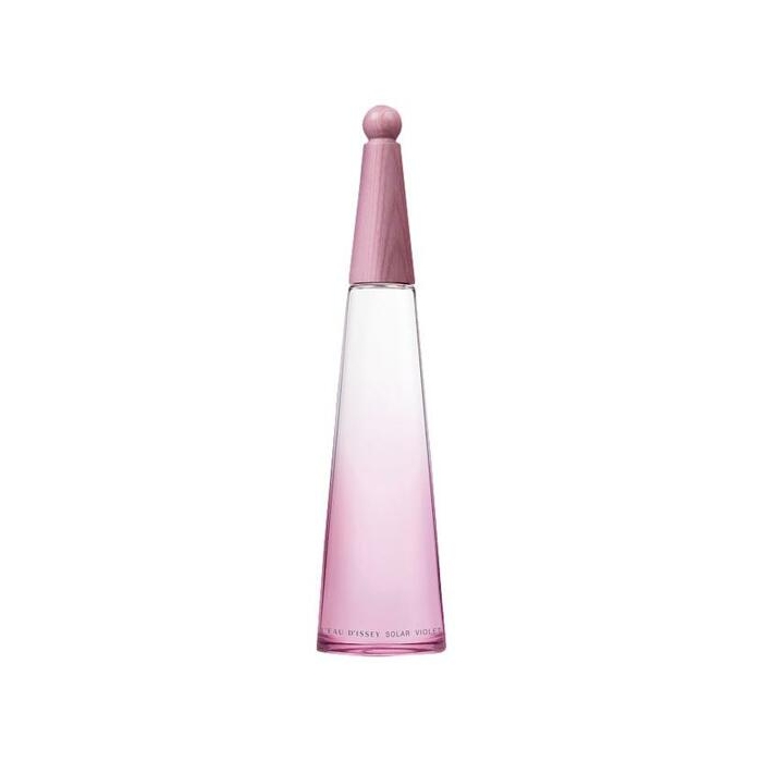 L'Eau d'Issey Solar Violet E.d.T. Nat. Spray Intense