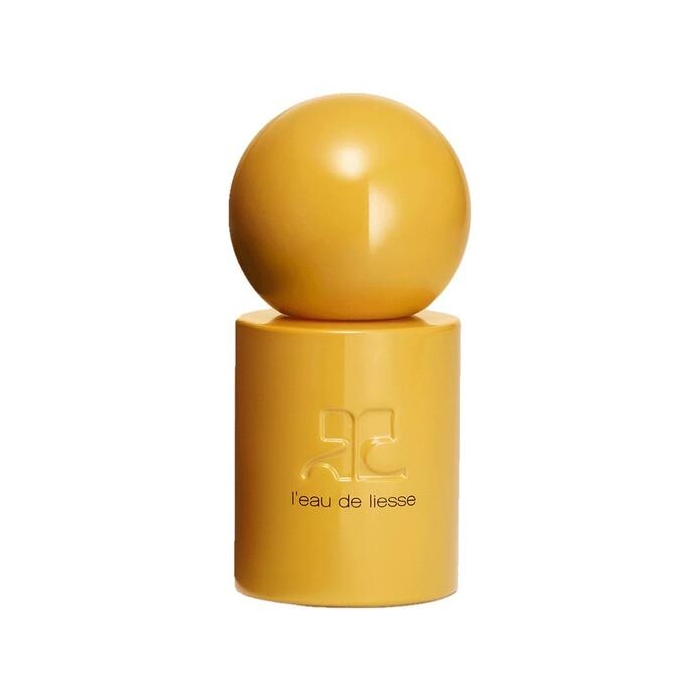 L'Eau de Liesse EdP Nat. Spray