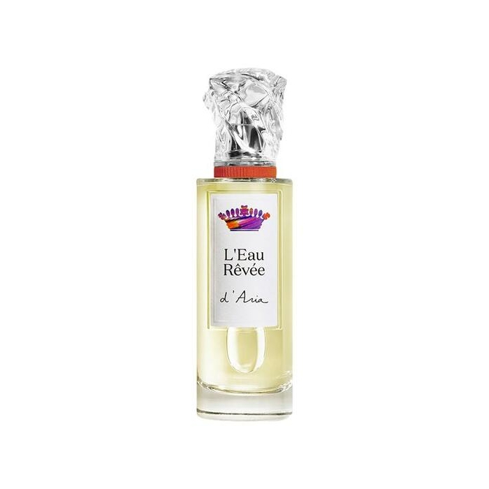 L'Eau Revee D'Aria E.d.T. Nat. Spray