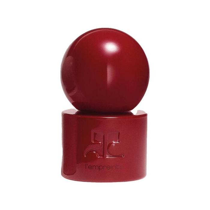 L'Empreinte EdP Nat. Spray