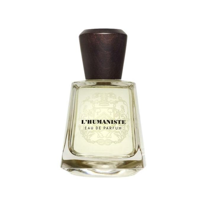 L´Humaniste E.d.P. Nat. Spray