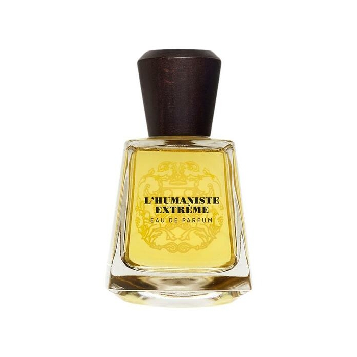 L'Humaniste Extreme EdP Nat. Spray