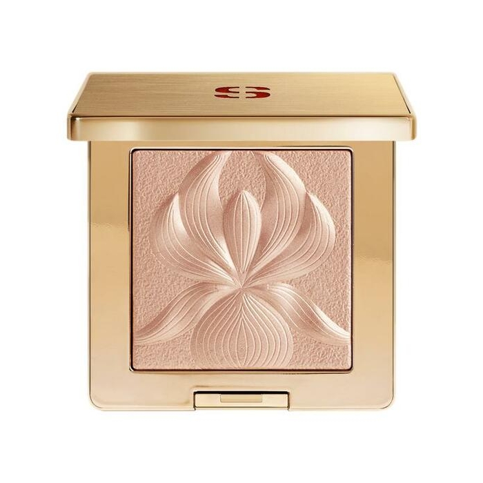 L'Orchidee Highlighter