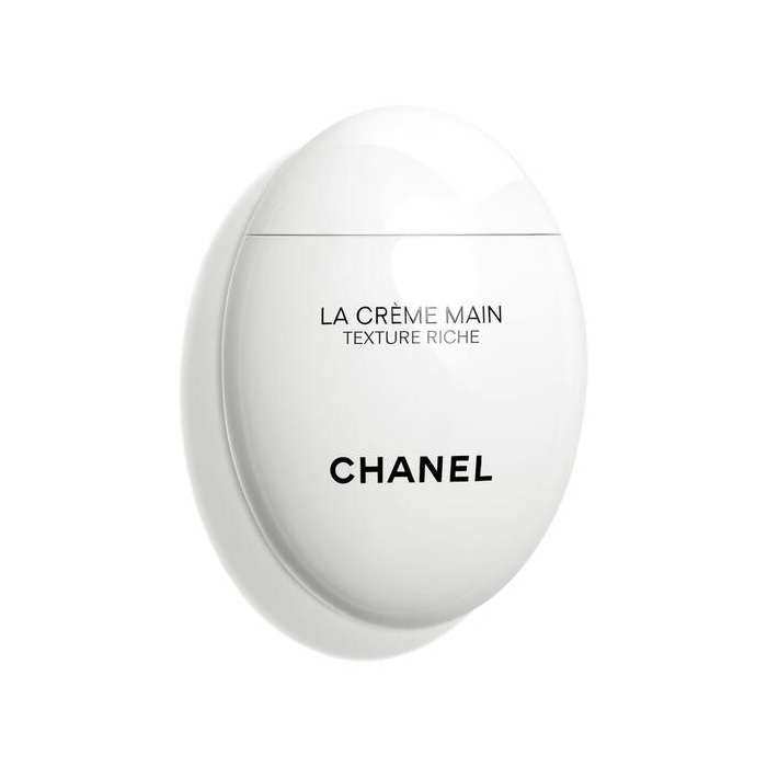 LA CRÈME MAIN TEXTURE RICHE