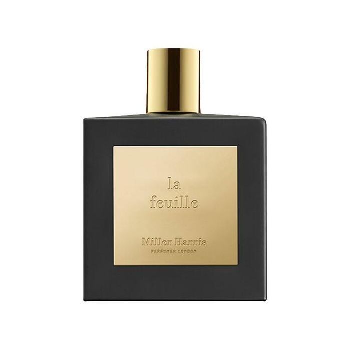 La Feuille EdP Nat. Spray