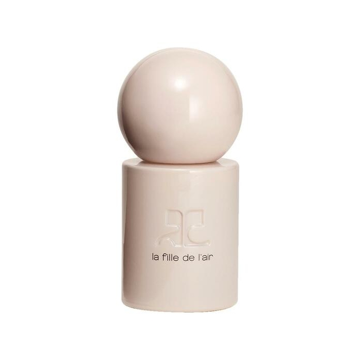 La Fille de l'Air E.d.P. Natural Spray