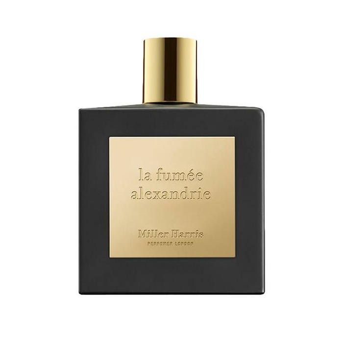 La Fumée Alexandrie EdP Nat. Spray