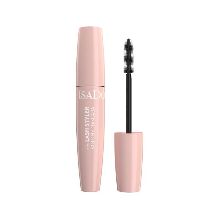 Lash Styler Volume Mascara