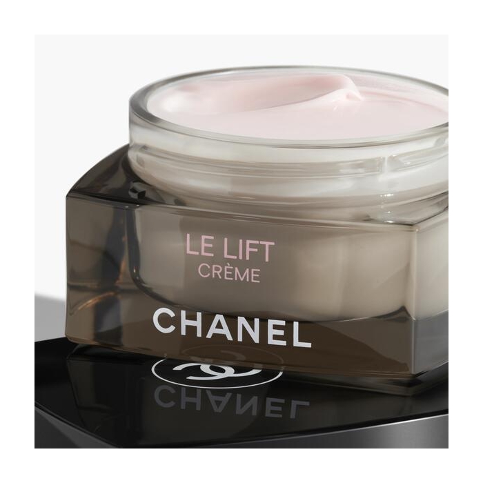 LE LIFT CRÈME
