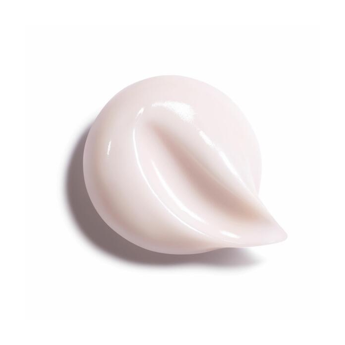 LE LIFT CRÈME RICHE