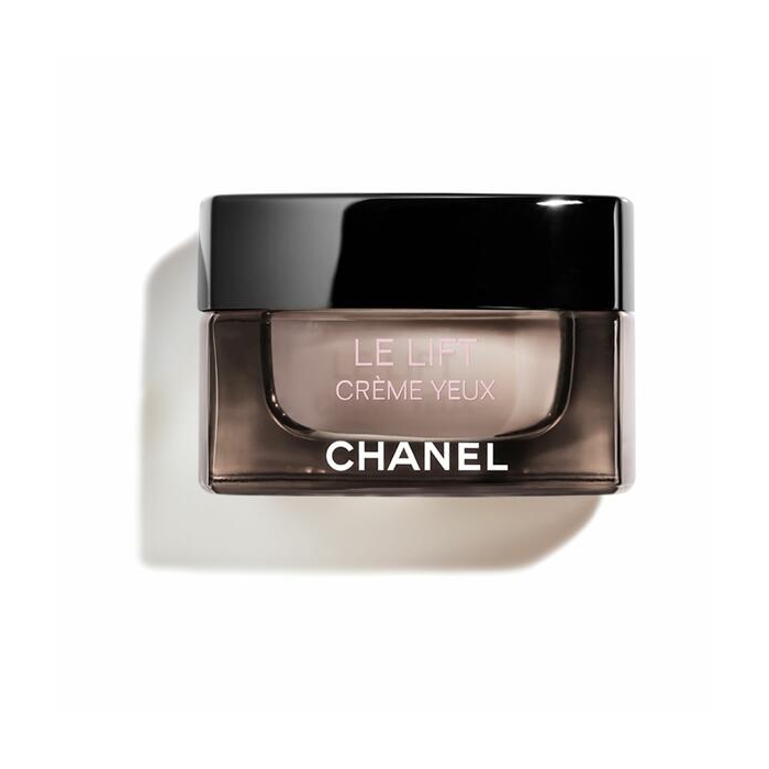 LE LIFT CRÈME YEUX