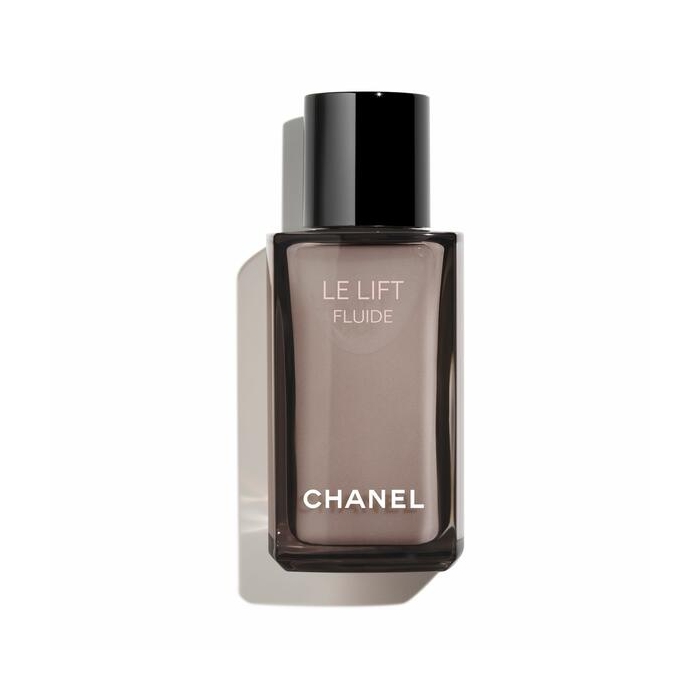 LE LIFT FLUIDE