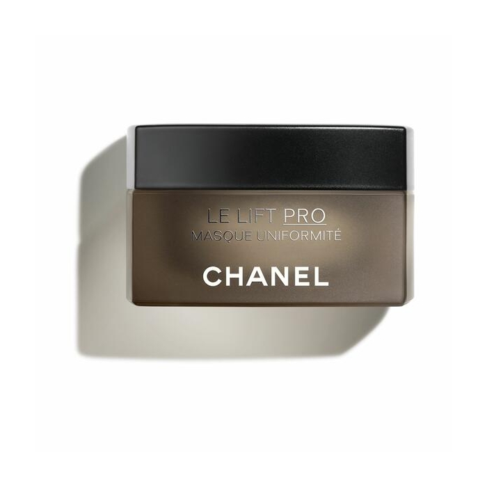 LE LIFT PRO MASQUE UNIFORMITÉ 