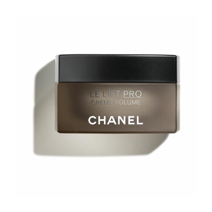 LE LIFT PRO CRÈME VOLUME