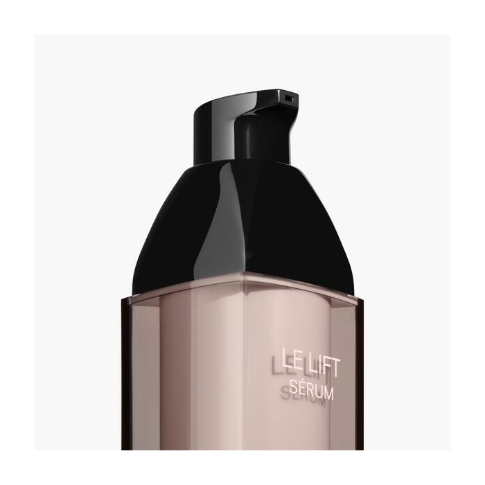 LE LIFT SÉRUM 