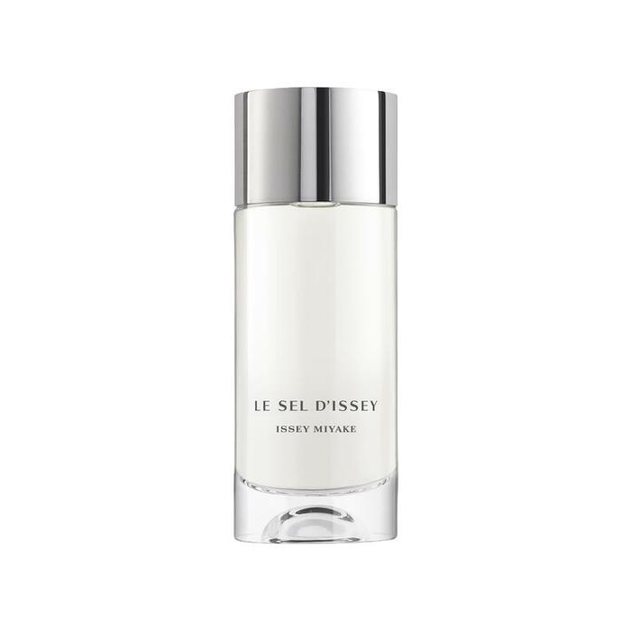 Le Sel d'Issey EdT Nat. Spay