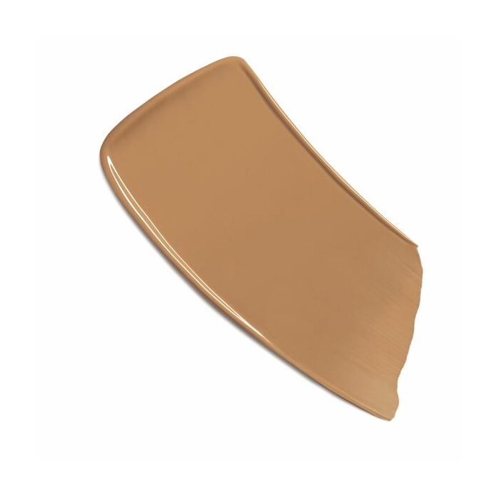 ULTRA LE TEINT FLUIDE