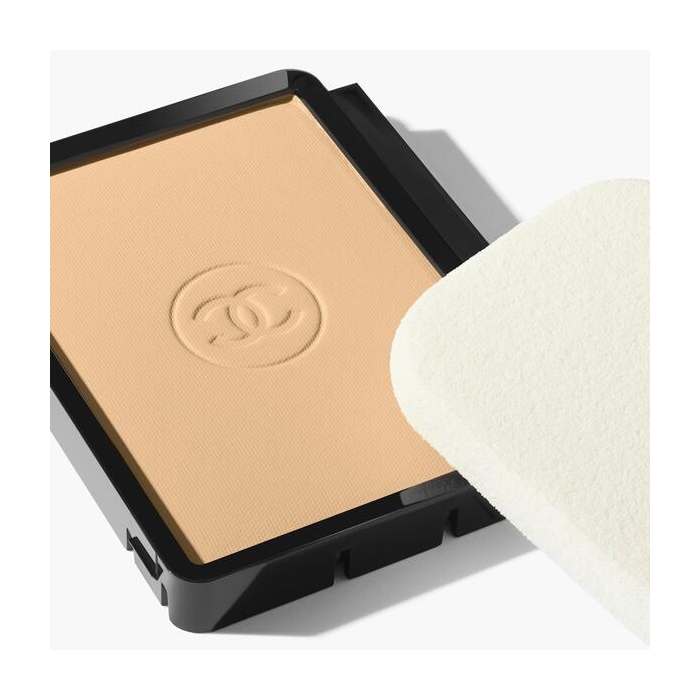 ULTRA LE TEINT – NACHFÜLLUNG