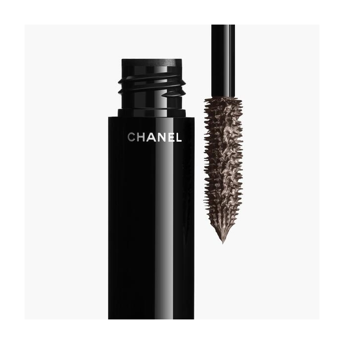 LE VOLUME DE CHANEL WATERPROOF